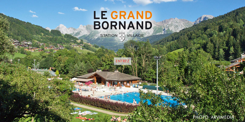 L'excellent domaine skiable combiné à un enneigement important et de qualité vous permettront de profiter des plaisirs de la glisse 